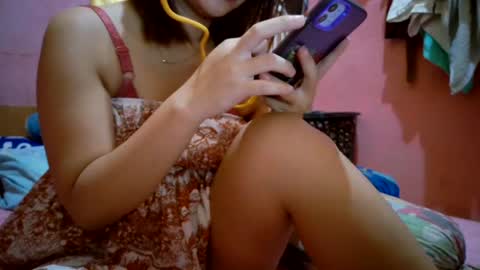 Snapshot of charlincadorna125 chatting on July 2026 02:48:02 AM Sweetieeche online show from July 2026 02:48:02 AM