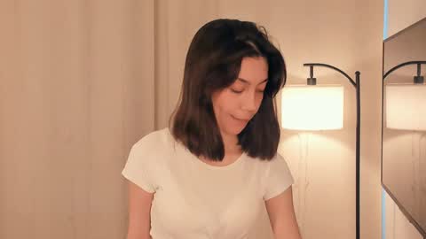 Yumi online show from January 2026 10:39:02 AM