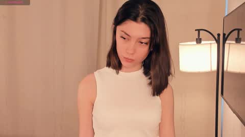 Yumi online show from January 2026 10:07:02 AM