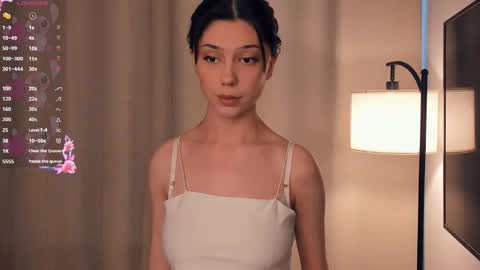 Yumi online show from February 2026 07:14:02 AM