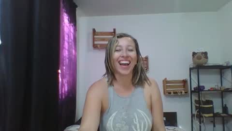 charlott online show from December 2024 08:33:01 PM