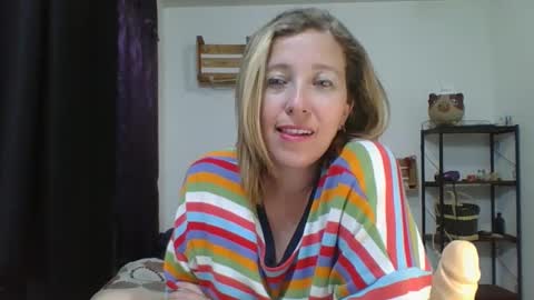 charlott online show from December 2024 05:38:01 AM