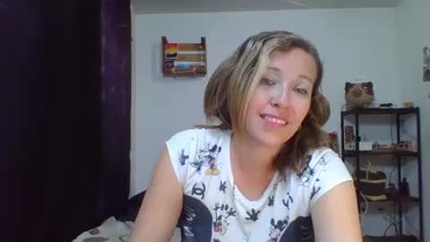 charlott online show from January 2025 05:19:01 AM