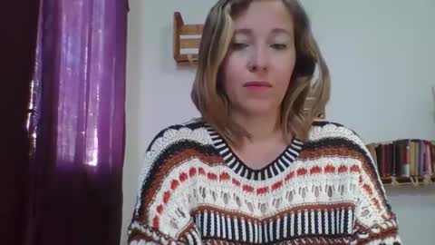 charlott online show from February 2025 05:58:02 PM