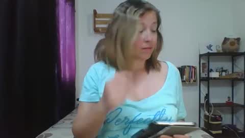 charlott online show from February 2025 06:23:02 PM