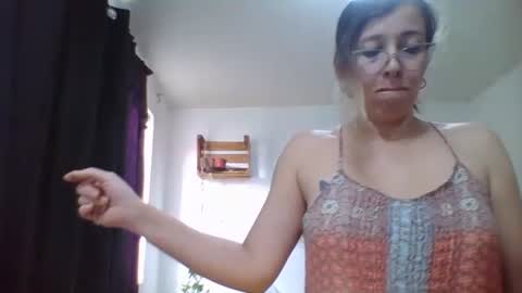 charlott online show from December 2025 06:56:02 PM