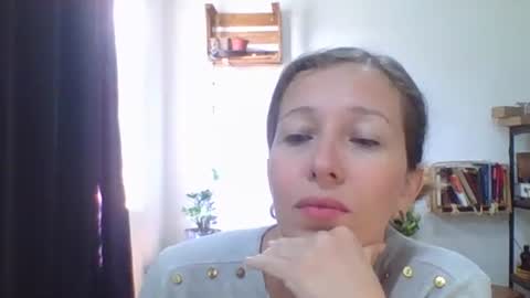 Snapshot of charlot_ponze chatting on February 2026 07:12:01 PM charlott online show from February 2026 07:12:01 PM