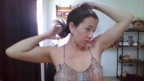 Snapshot of charlot_ponze chatting on February 2026 06:37:02 PM charlott online show from February 2026 06:37:02 PM