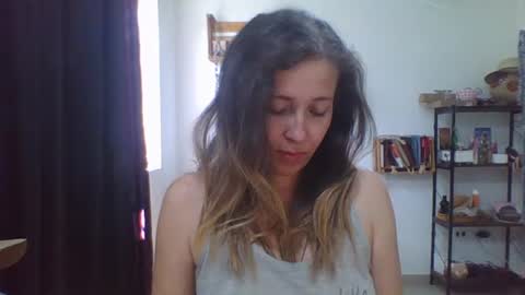 Snapshot of charlot_ponze chatting on February 2026 07:32:02 PM charlott online show from February 2026 07:32:02 PM