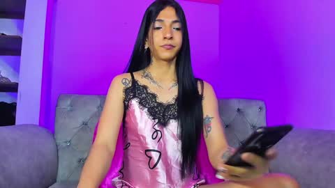lot online show from January 2025 09:09:02 PM