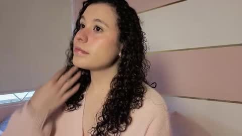 You honey online show from October 2025 11:40:01 AM