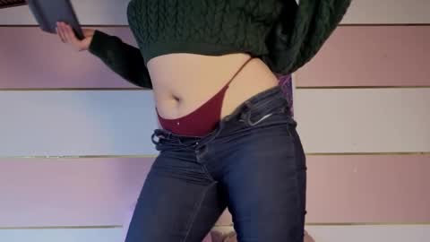 You honey online show from November 2025 11:42:01 AM