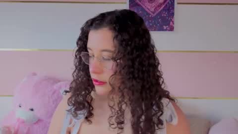 You honey online show from January 2026 11:57:02 AM