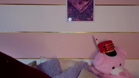 You honey online show from January 2026 11:59:02 AM