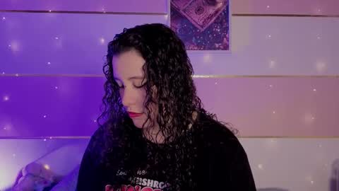 You honey online show from February 2026 11:39:01 AM