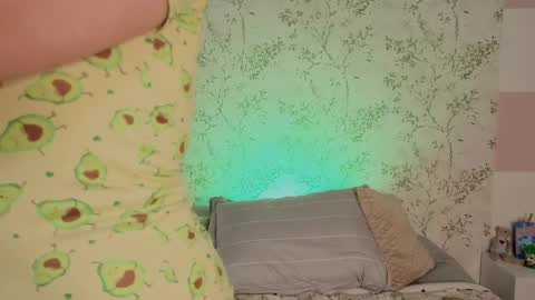 You honey online show from March 2026 11:49:01 AM