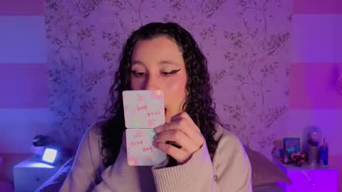 You honey online show from March 2026 11:48:02 AM