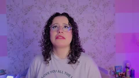 You honey online show from March 2026 11:32:01 AM