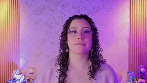 You honey online show from April 2026 11:47:02 AM