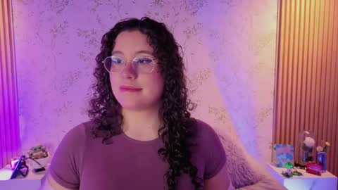 You honey online show from April 2026 11:47:01 AM