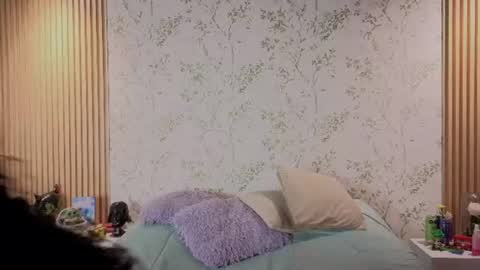 You honey online show from July 2026 11:49:02 AM