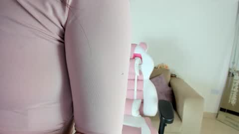    online show from February 2025 10:07:02 PM