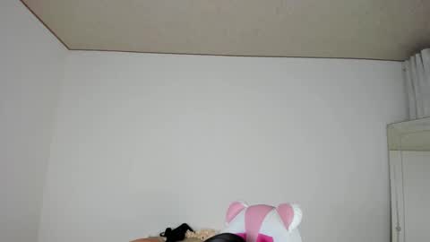    online show from March 2025 01:05:01 AM