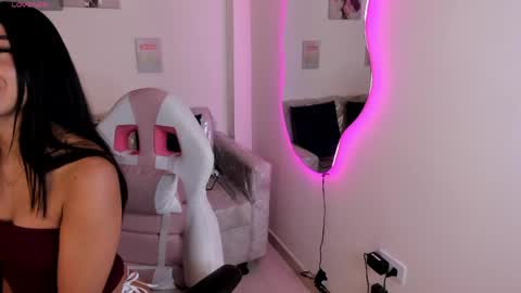    online show from April 2026 04:46:02 PM