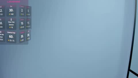 charlote_rossee online show from March 2026 02:40:02 AM