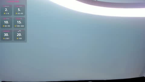 charlote_rossee online show from May 2026 03:15:02 AM