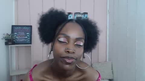 charlothcameronrs online show from February 2026 11:55:01 AM