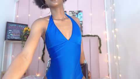 charlothcameronrs online show from March 2026 03:23:01 PM