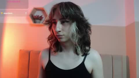 charlothe_dumont online show from June 2026 03:44:02 PM