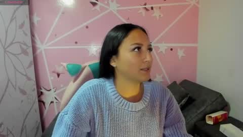 charlott_daphne online show from December 2024 12:12:02 AM