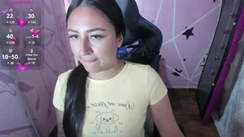 charlott_daphne online show from December 2024 12:06:02 AM