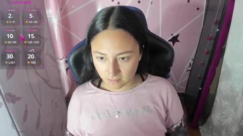 charlott_daphne online show from December 2024 12:48:02 AM