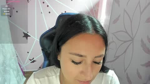 charlott_daphne online show from December 2024 11:25:01 PM