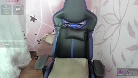 charlott_daphne online show from December 2024 12:00:02 AM