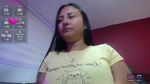 charlott_daphne online show from January 2025 12:57:02 AM