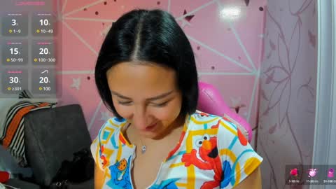 charlott_daphne online show from January 2025 03:38:01 AM