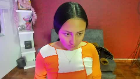 charlott_daphne online show from January 2025 12:15:02 AM