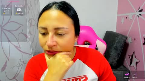 charlott_daphne online show from January 2025 12:22:02 AM