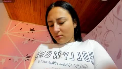 charlott_daphne online show from February 2025 01:05:02 AM