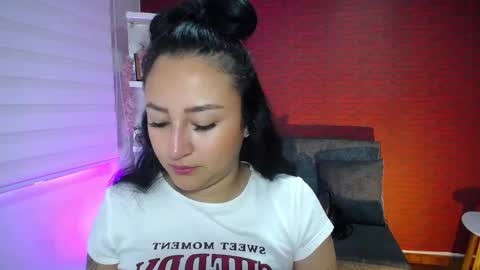 charlott_daphne online show from February 2025 02:07:01 PM