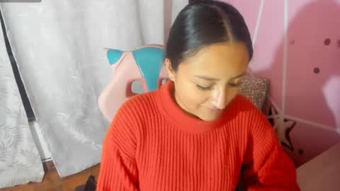 charlott_daphne online show from February 2025 11:55:02 PM