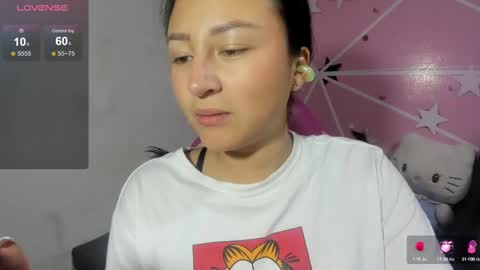 charlott_daphne online show from February 2025 12:05:01 AM