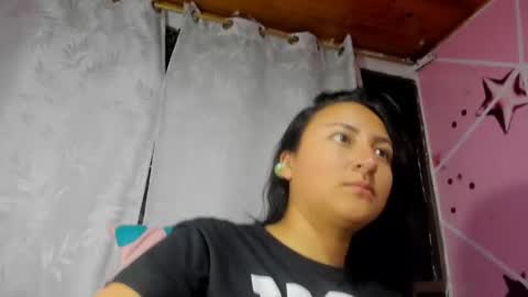 charlott_daphne online show from February 2025 11:41:02 PM