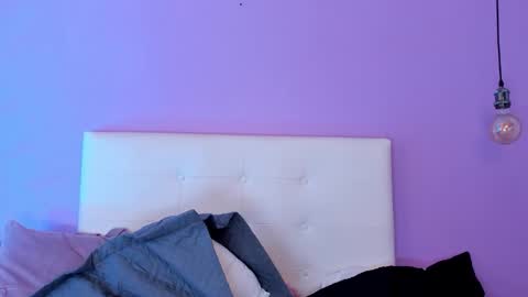 Char 3 online show from January 2026 07:49:02 PM