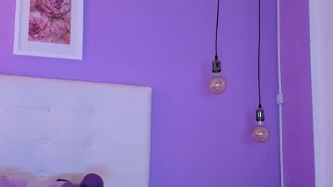 Char 3 online show from February 2026 10:00:01 PM