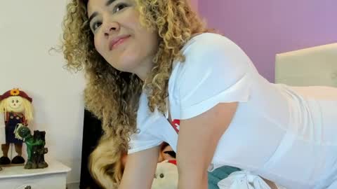 Char 3 online show from April 2026 04:14:01 PM